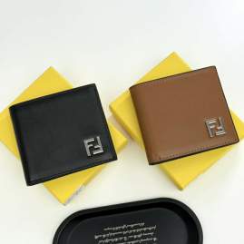 Picture of Fendi Wallets _SKUfw237526006fw
